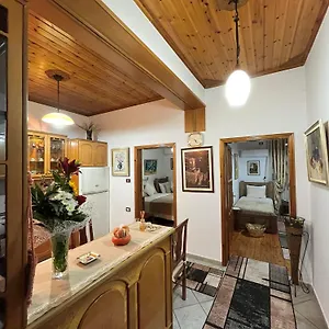 andrias-apartments.albaniahotels.org/