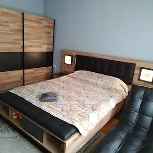 apartament.sofiahotelsbg.com/
