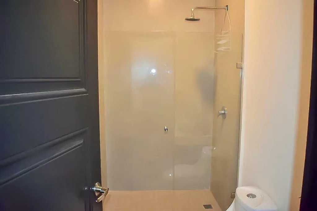 Hermoso Departamento Vacacional En Playa Del Carmen
