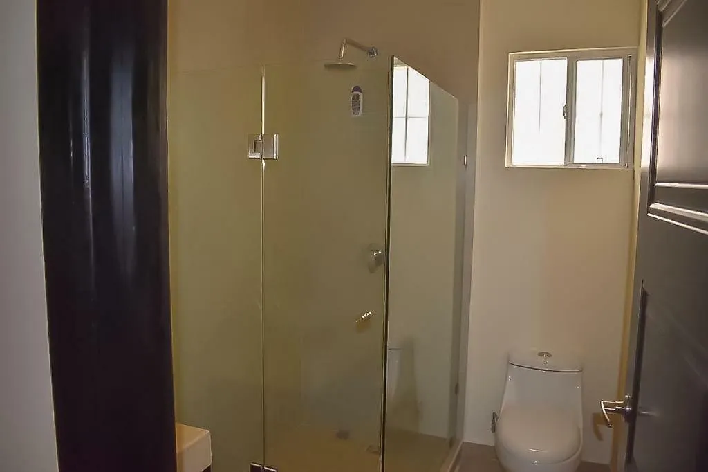 Apartament Hermoso Departamento Vacacional En Playa Del Carmen Meksyk